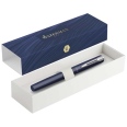 Waterman Allure Rollerball Pen 2.0 (Black Ink) 1