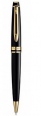 Waterman Expert Ballpen 3