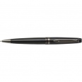 Waterman Expert Metal Ballpen 3