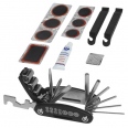 Wheelie Bicycle Repair Kit 5