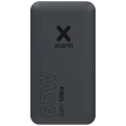 Xtorm 65W Fast Travel Charger with Cable and Travel Case Set 4
