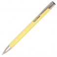 A4 Colour Mole Mate Duo 231