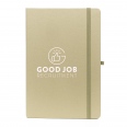 A5 Fruit Paper Notebook 8