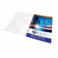 A5 Notebook with Polypropylene Cover 2