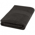 Amelia 450 G/M² Cotton Towel 70x140 cm 1