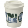 Americano® Espresso 250 ml Insulated Tumbler 37