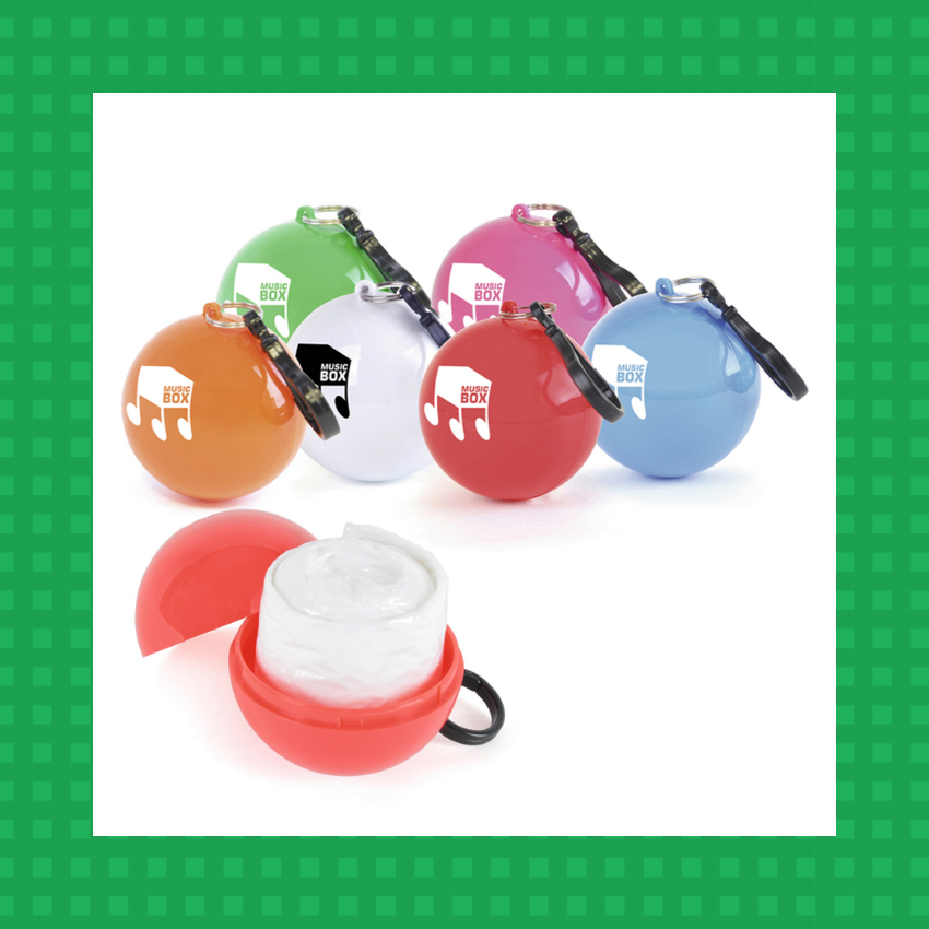 5 Surprising Exhibition Gifts to Delight Delegates UK Corporate Gifts 5 Surprising Exhibition Gifts to Delight Delegates UK Corporate Gifts