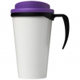 Brite-Americano® Grande 350 ml Insulated Mug 8