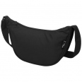 Byron GRS Recycled Fanny Pack 1.5L 1