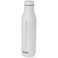 Camelbak® Horizon 750 ml Vacuum Insulated Water/Wine Bottle 8
