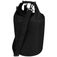 Camper Recycled Waterproof Duffel Bag 5L 4