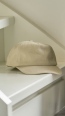 Cotton Cap 18