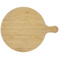 Delys Bamboo Cutting Board 3