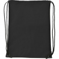Drawstring Bag 3