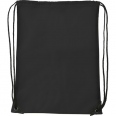 Drawstring Backpack 3