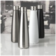 Duke 500 ml Copper Vacuum Insulated Water Bottle 9