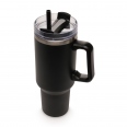 Everest 1,182ml Travel Mug 20