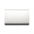 Flat Power Bank 5