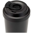 Hampton 480 ml RCS Recycled Stainless Steel Double Wall Vacuum Insulated Tumbler 7