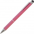 HL Soft Stylus Ball Pen 3