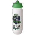 Hydroflex 750 ml Squeezy Sport Bottle 12