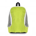 Lindale Rucksack 6