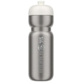 Mepal Pull 800 ml Stainless Steel Sport Bottle 6
