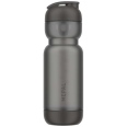 Mepal Shaker 800 ml Sport Bottle 1