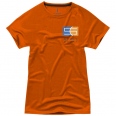 Niagara Short Sleeve Women's Cool Fit T-Shirt 13