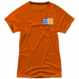 Niagara Short Sleeve Women's Cool Fit T-Shirt 13