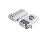 PD18W 10,000mAh Power Bank 3