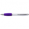 Plastic Ballpen 11