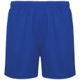 Player Unisex Sports Shorts 1