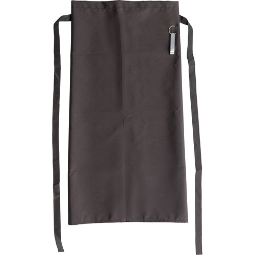 Polyester Apron