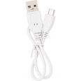 Power Bank. (5000 Mah) 5