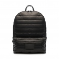 Puffer Backpack 5