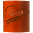 Santos 330 ml Ceramic Mug 4