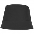 Solaris Sun Hat 1