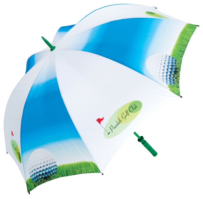 Spectrum Sport Umbrella