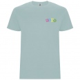 Stafford Short Sleeve Kids T-Shirt 29