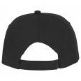 Styx 5 Panel Sandwich Cap 4