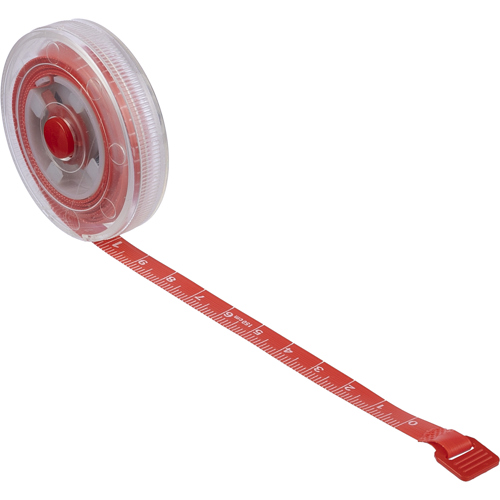 Tape Measure (1.5m)
