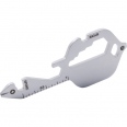 The Kee - Brandcharger Multi-Tool 2