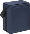 Tonbridge Large Cooler Bag 12