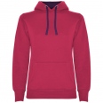 Urban Women's Hoodie 1