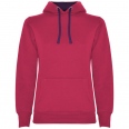 Urban Women's Hoodie 1