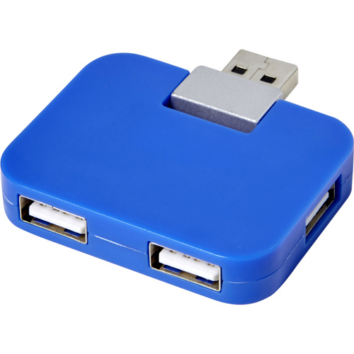 USB Hub