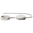 Zens Pro 2 140W USB-C 2-in-1 Charging Cable 3