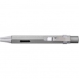 3-in-1 Screwdriver 6