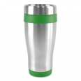 Ancoats 400ml Tumbler 8